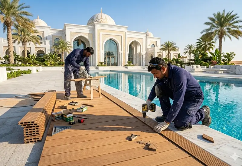 Decking2