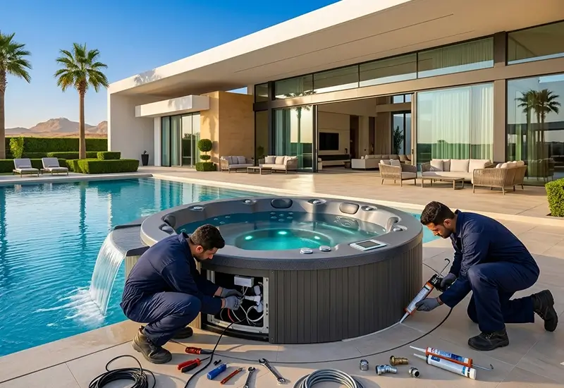 Jacuzzi2