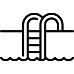 icon1